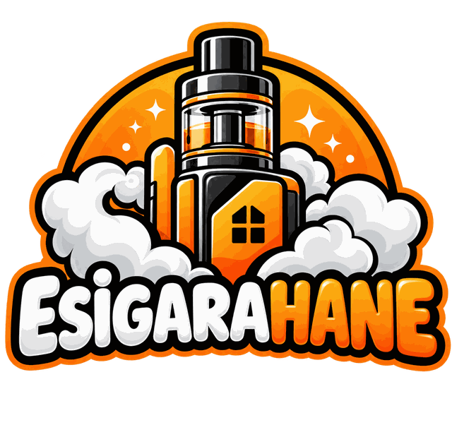EsigaraHane