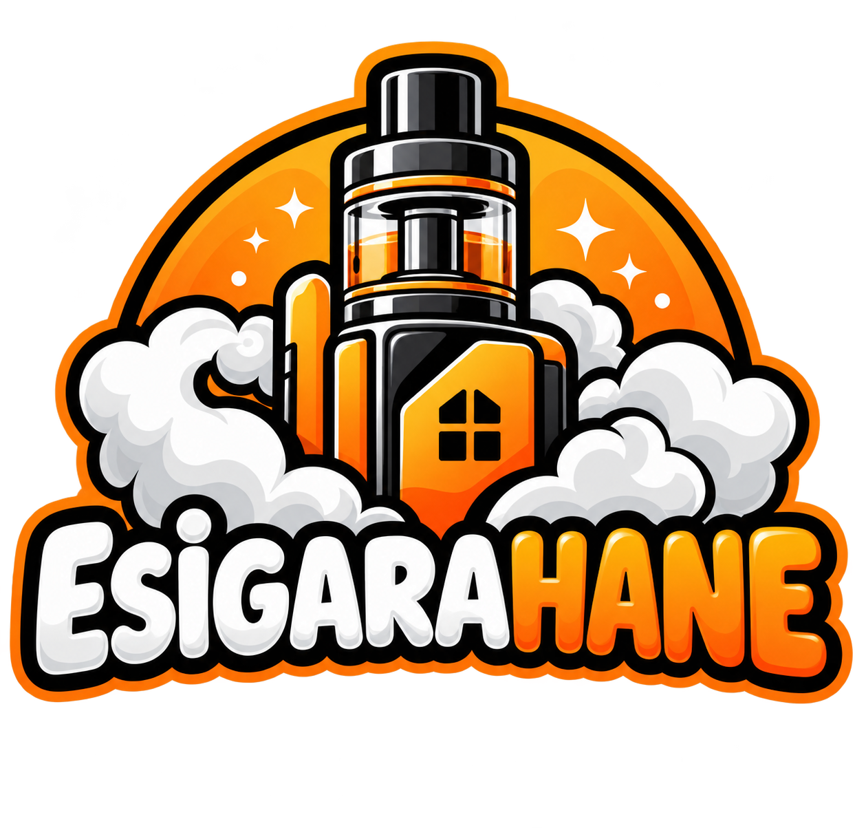 EsigaraHane